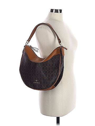 Nanette Lepore Nanette Lepore Hobo (view 2)
