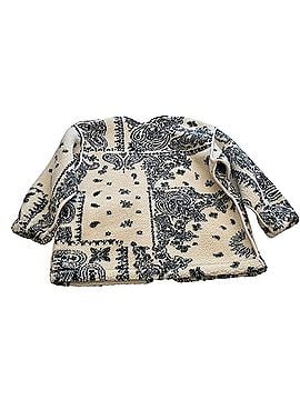 By Together Fleece (view 2)