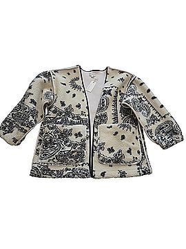 By Together Fleece (view 1)