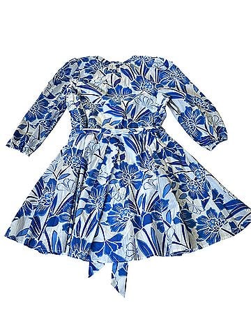 Sugarlips Casual Dress (view 2)