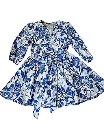 Sugarlips Casual Dress (view 1)