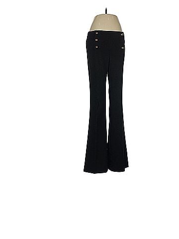 Express Dress Pants (view 1)
