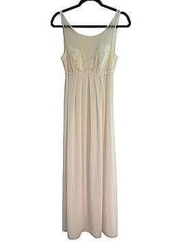 Vanity Fair Casual Dress (view 1)
