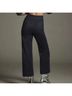 Maeve Black Jeans Size 25 waist - photo 3