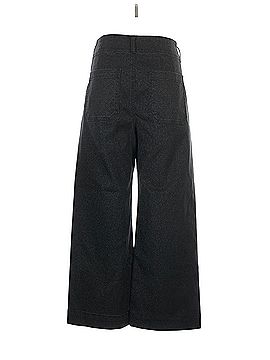Maeve Jeans (view 2)