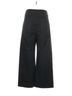 Maeve Black Jeans Size 25 waist - photo 2