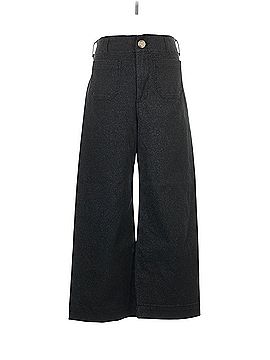 Maeve Jeans (view 1)