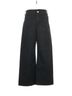 Maeve Black Jeans Size 25 waist - photo 1