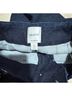 Maeve Black Jeans Size 25 waist - photo 5
