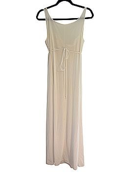 Vanity Fair Casual Dress (view 2)