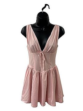 Blāshe Cocktail Dress (view 1)
