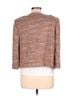 St. John Pink St. John Jacket Size 12 - photo 2