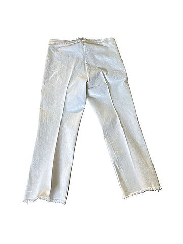 Avenue Montaigne Casual Pants (view 2)