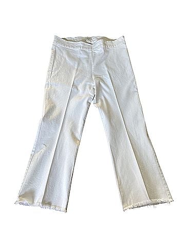 Avenue Montaigne Casual Pants (view 1)