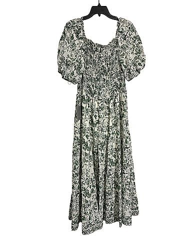 Max Studio Cocktail Dress (view 2)
