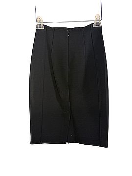 Diane von Furstenberg Formal Skirt (view 2)
