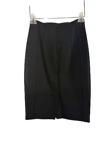 Diane von Furstenberg Formal Skirt (view 2)