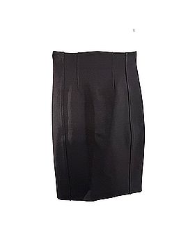 Diane von Furstenberg Formal Skirt (view 1)