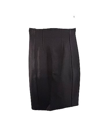 Diane von Furstenberg Formal Skirt (view 1)