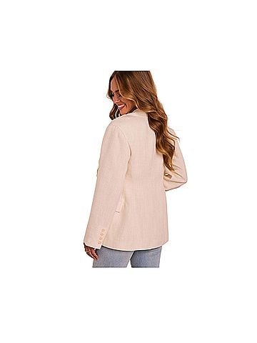 VICI Blazer (view 2)