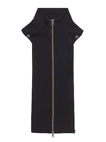 Veronica Beard Uptown Jacket (view 1)