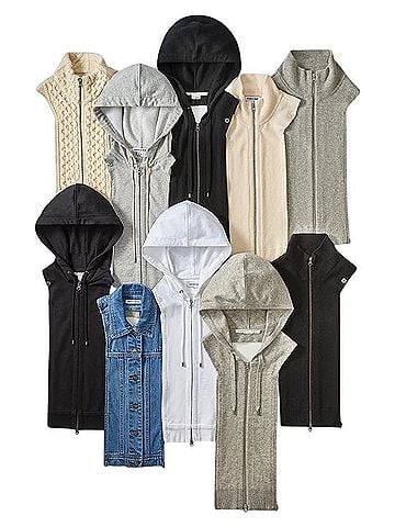 Veronica Beard Uptown Jacket (view 2)