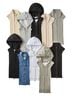Veronica Beard Uptown Jacket - photo 2