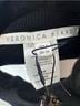 Veronica Beard Uptown Jacket - photo 7