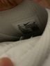 Nike Nike Air Force 1 High Sneakers - photo 3