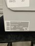 Nike Nike Air Force 1 High Sneakers - photo 7