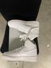 Nike Nike Air Force 1 High Sneakers - photo 6