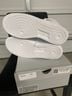 Nike Nike Air Force 1 High Sneakers - photo 8