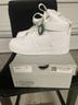 Nike Nike Air Force 1 High Sneakers - photo 4