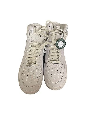 Nike Nike Air Force 1 High Sneakers (view 1)