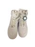 Nike Nike Air Force 1 High Sneakers - photo 1