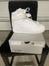 Nike Nike Air Force 1 High Sneakers - photo 5