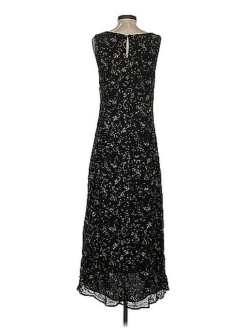 Ballinger Gold Ballinger Gold Cocktail Dress (view 2)