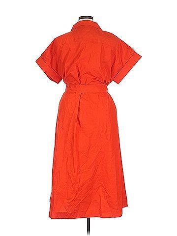 Banana Republic Factory Store Banana Republic Factory Store Casual Dress (view 2)