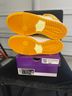 Nike Nike SB Dunk High Sneakers - photo 9