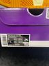 Nike Nike SB Dunk High Sneakers - photo 8