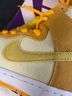 Nike Nike SB Dunk High Sneakers - photo 7