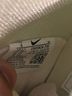 Nike Nike SB Dunk High Sneakers - photo 3