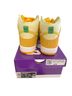 Nike Nike SB Dunk High Sneakers - photo 2