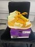 Nike Nike SB Dunk High Sneakers - photo 4