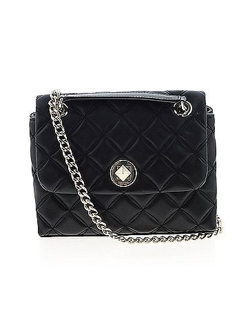 Kate Spade New York Kate Spade New York Leather Satchel (view 1)