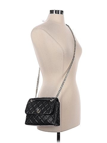 Kate Spade New York Kate Spade New York Leather Satchel (view 2)