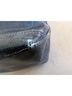 Marc Jacobs 100% Cotton 100% Leather Blue Leather Tote One size - photo 7