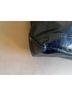 Marc Jacobs 100% Cotton 100% Leather Blue Leather Tote One size - photo 8