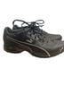 Puma puma Sneakers - photo 1
