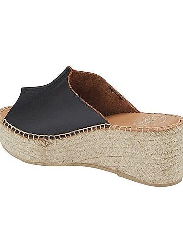 Toni Pons Wedges (view 2)
